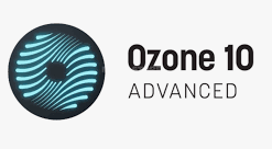 iZotope Ozone 10 Advanced